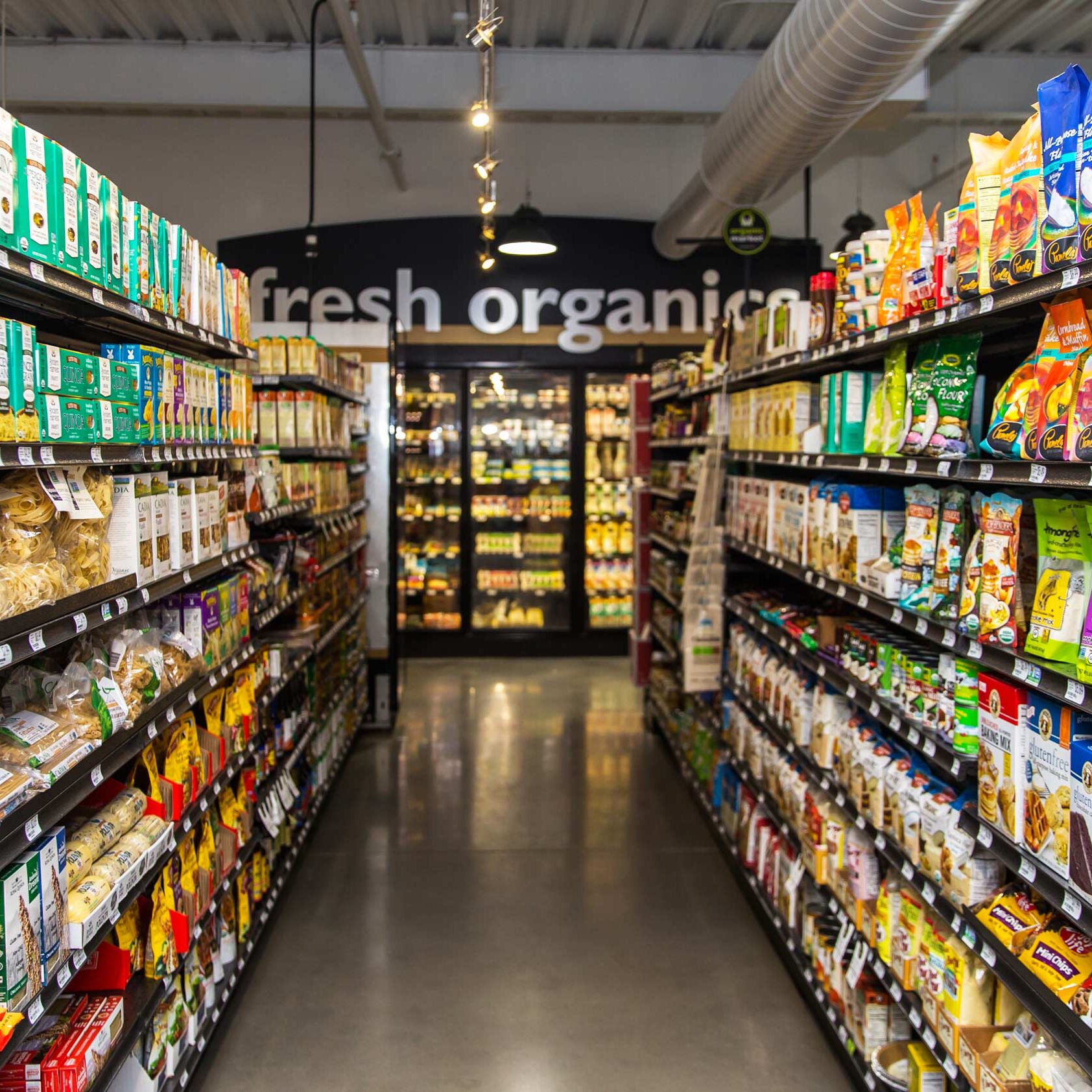 Mashpee_Center-Aisle-copy