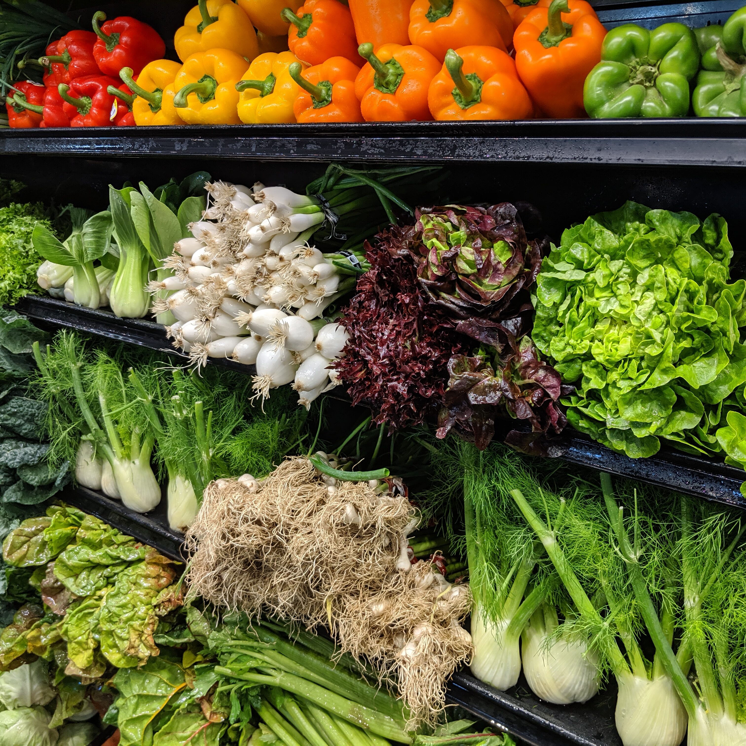 Produce_Case_1