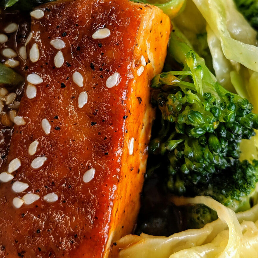 TofuBowl_1